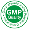 gmplogo