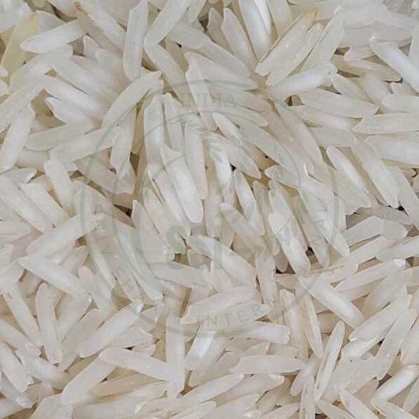 1718-raw-basmati-rice.jpg