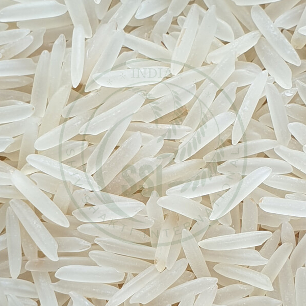 1718-sella-basmati-rice.jpg