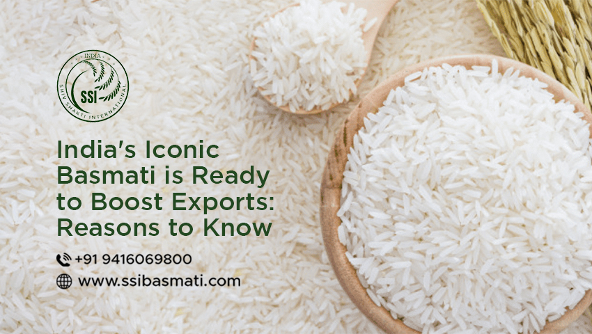 Basmati-is-Ready-to-Boost-Exports.jpg