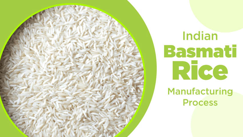 Indian-Basmati-Rice-Manufacturing-Process.jpg