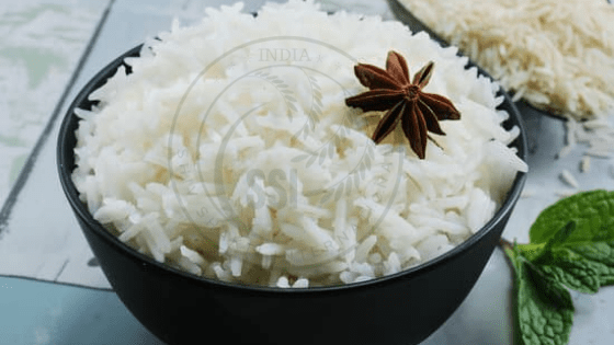 Is Rice Fattening or Weight Loss Friendly?