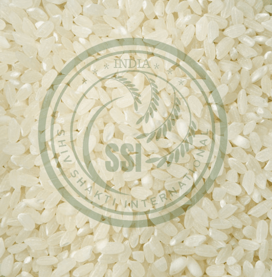Basmati Rice Manufacturers, Producer and Exporters In India