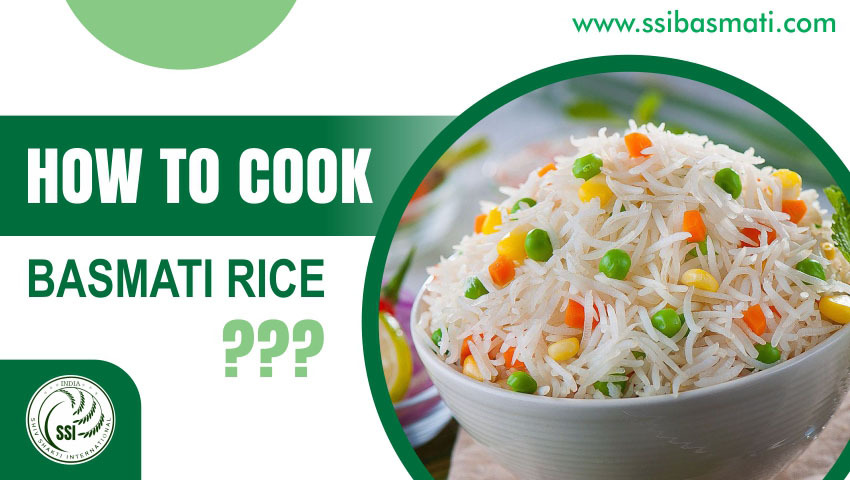 how-to-cook-basmati-rice.jpg