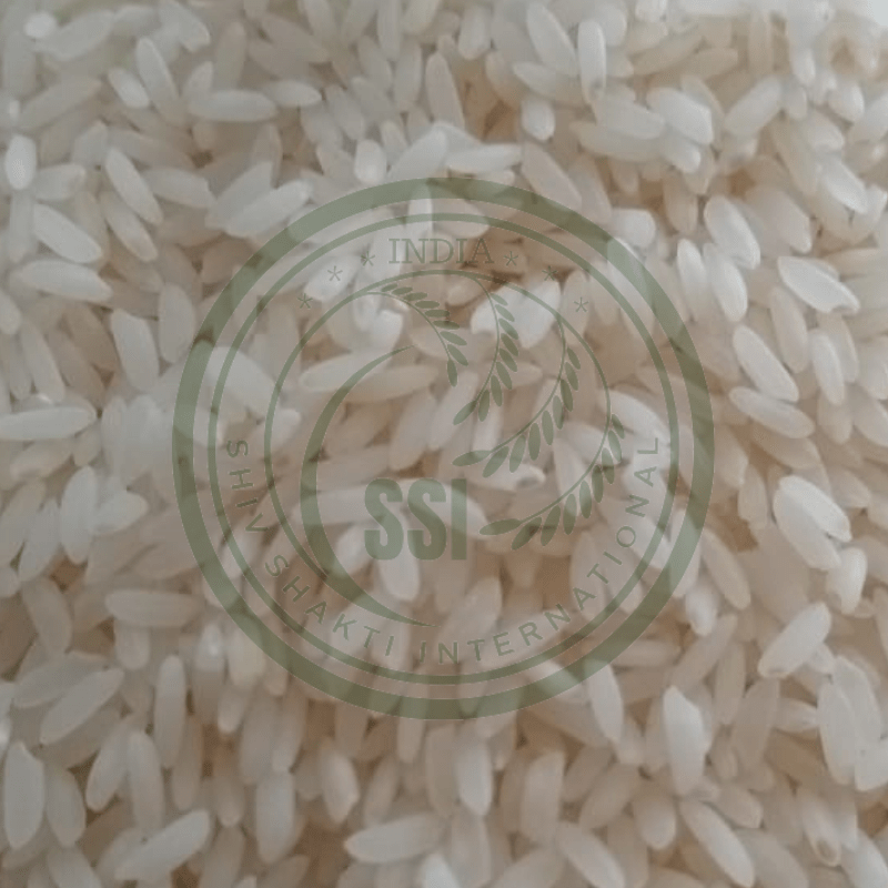 Why Sona Masoori Basmati rice is so healthy?