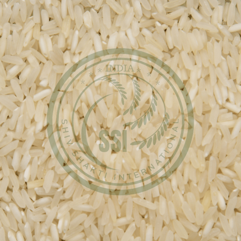 Basmati Rice Manufacturers, Producer and Exporters In India