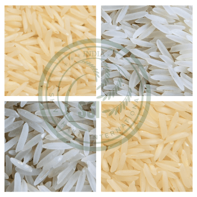 traditional-basmati-rice.png